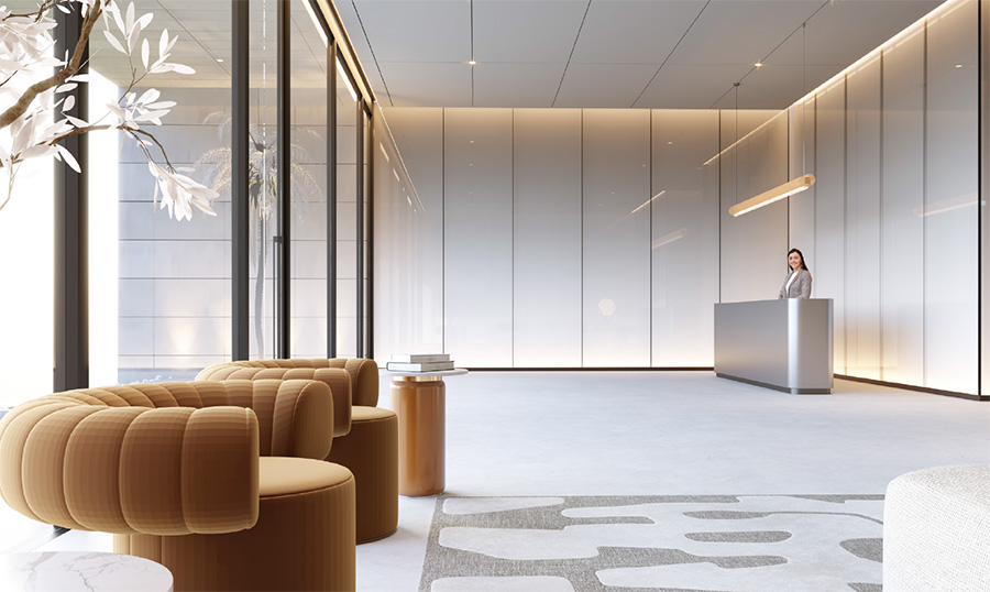 Auresta by Tiger Properties