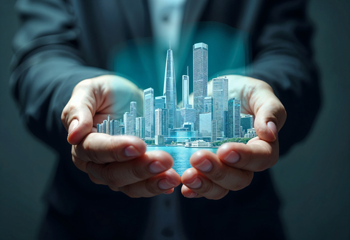 Property Management
